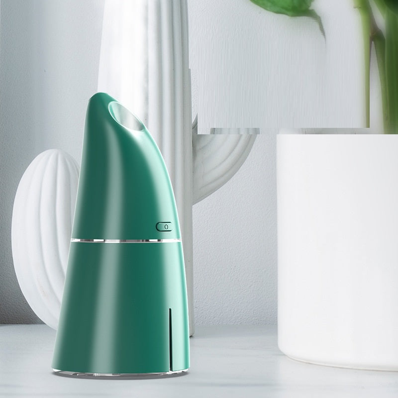 Cozy Ember mini humidifier