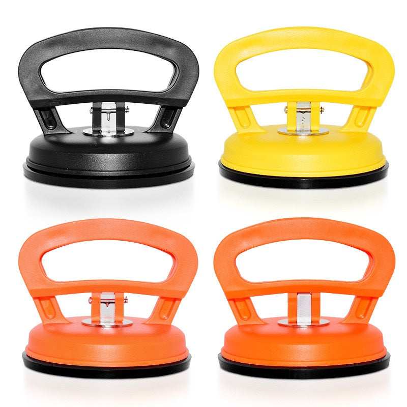Dent puller sizes